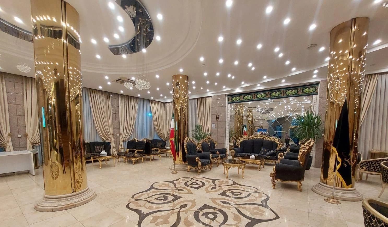 hotel-image