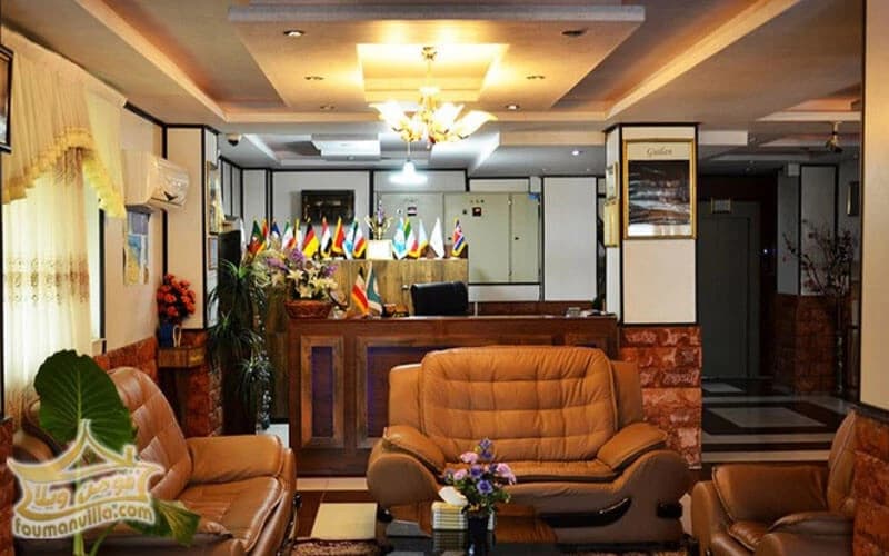 image-gallery