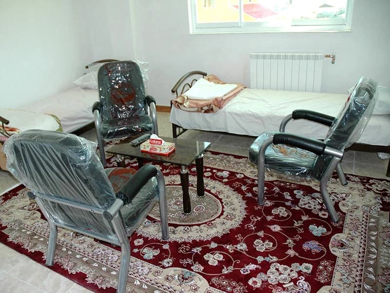 image-gallery