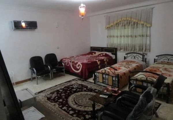 image-gallery
