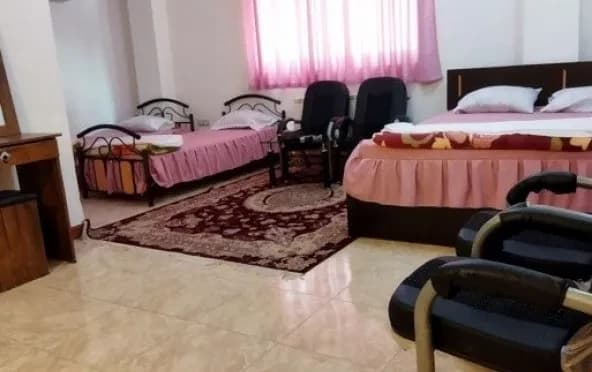 hotel-image