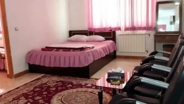 image-gallery