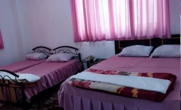 hotel-image