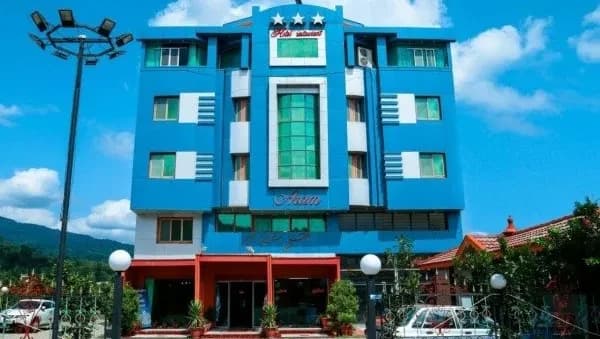 image-gallery