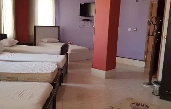hotel-image
