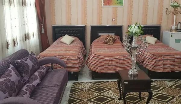 image-gallery