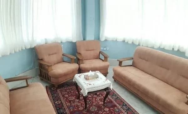 image-gallery