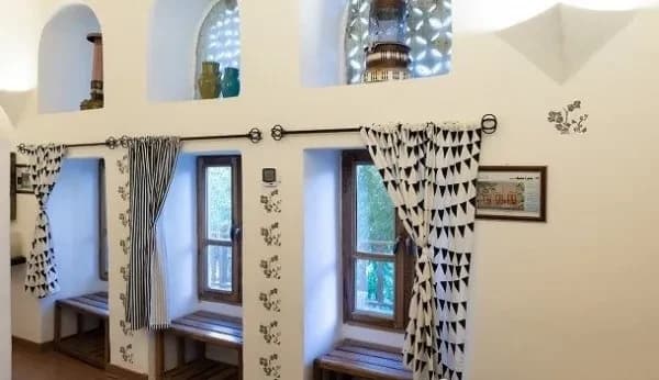 image-gallery