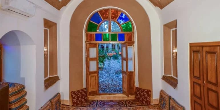 image-gallery