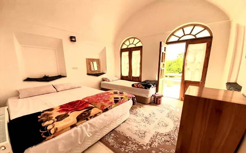 image-gallery