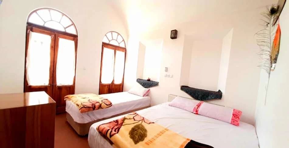 image-gallery