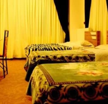 Meshgin-shahr-Aran-meshgin