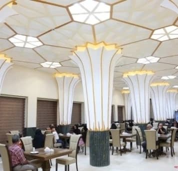 Meybod-Mehrbod-firoze