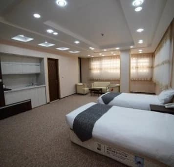 Meybod-Mehrbod-firoze