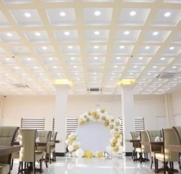 Meybod-Mehrbod-firoze