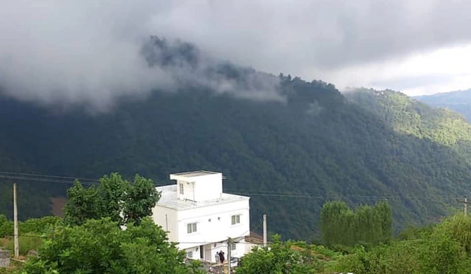 image-gallery