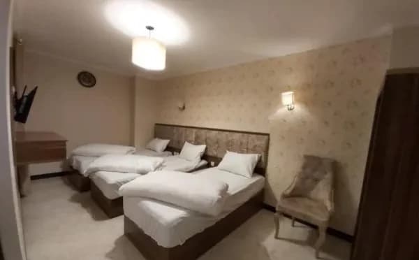image-gallery