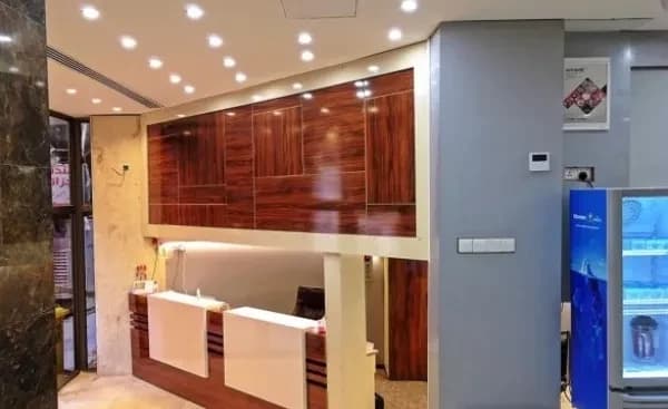image-gallery