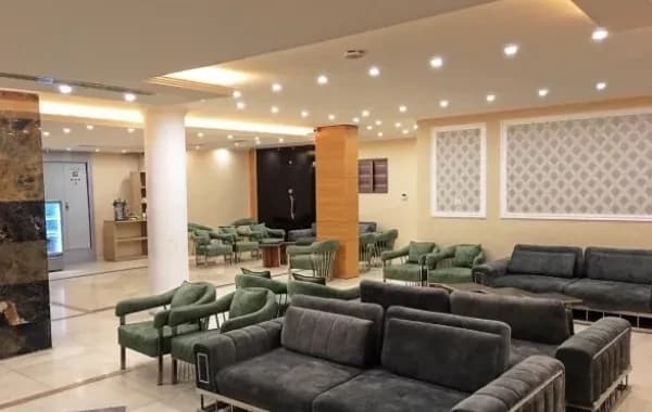 image-gallery