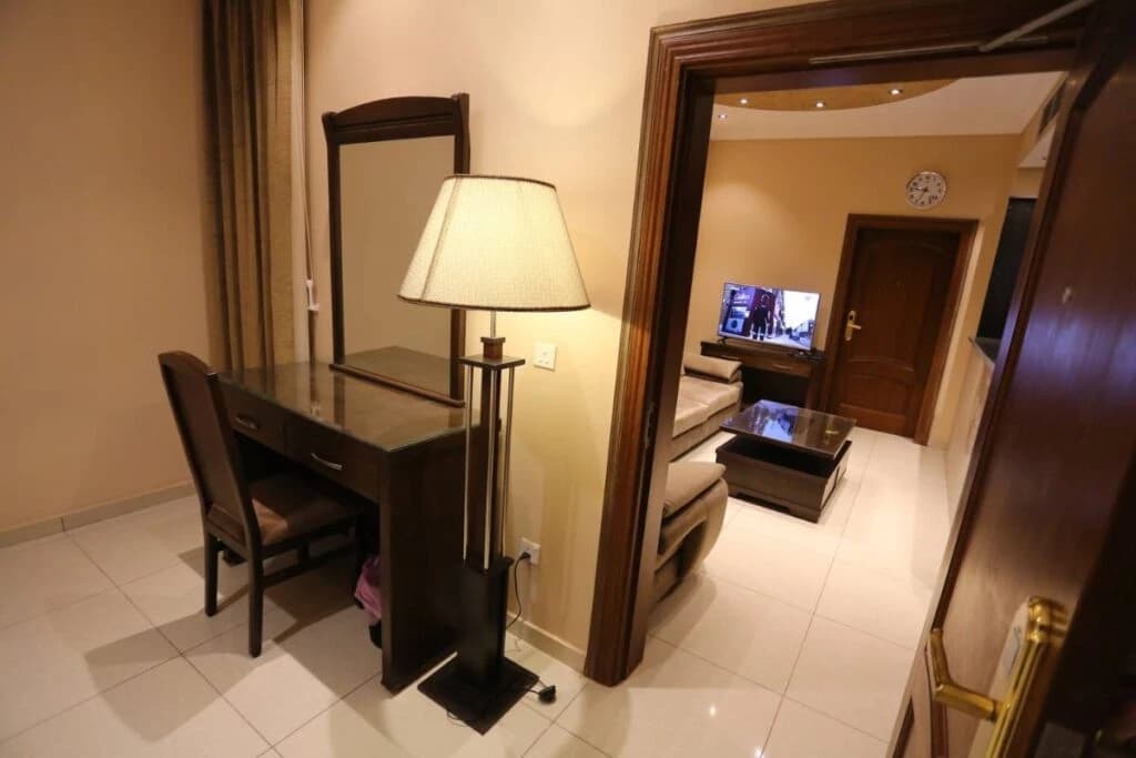 image-gallery