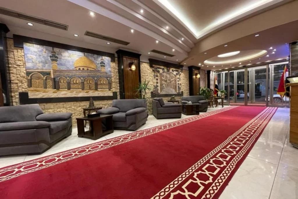 image-gallery