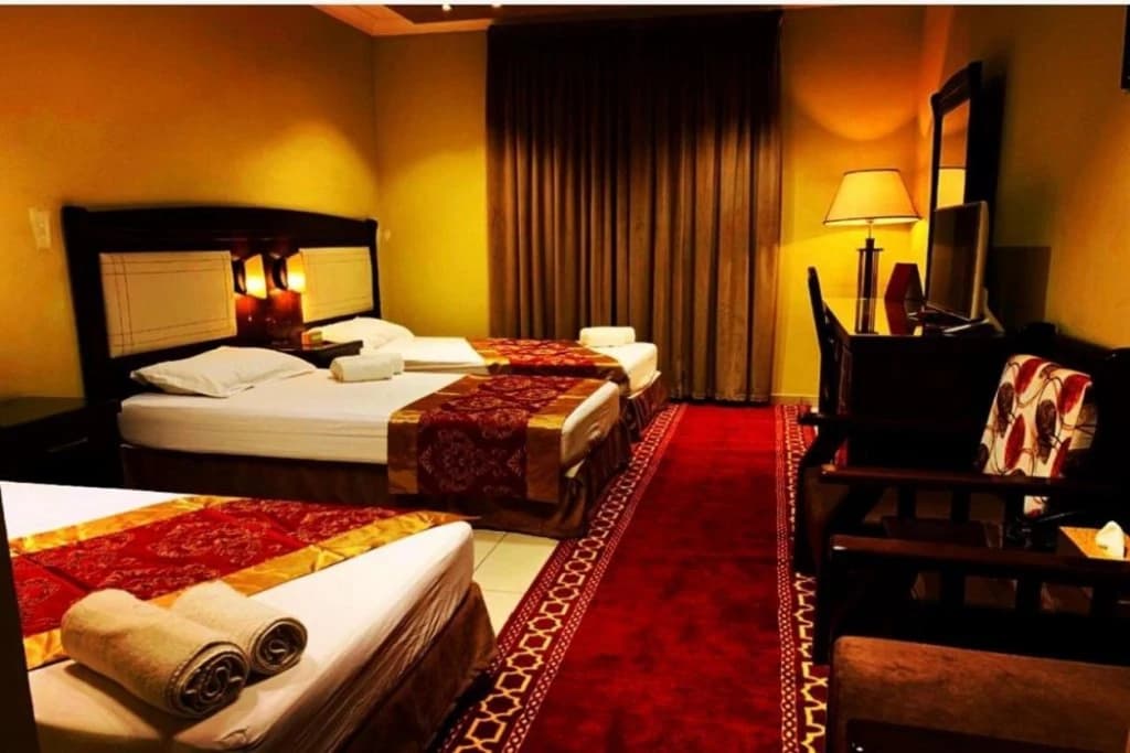 hotel-image