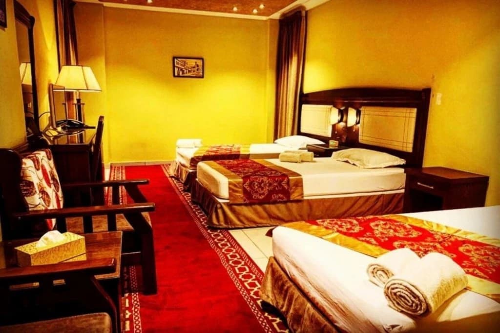 hotel-image