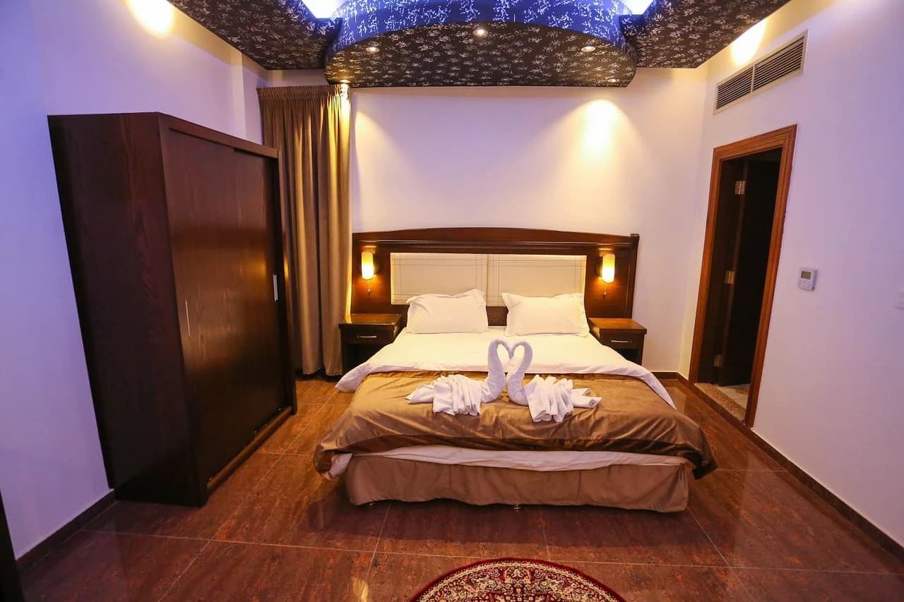hotel-image