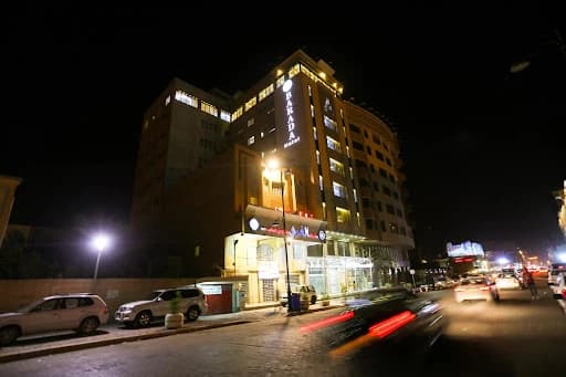 hotel-image