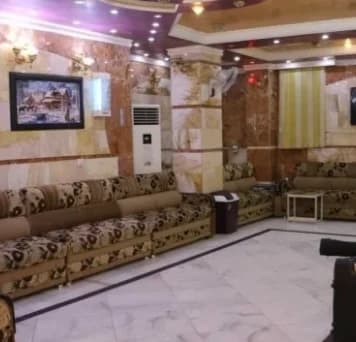 hotel-image