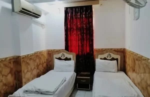 hotel-image