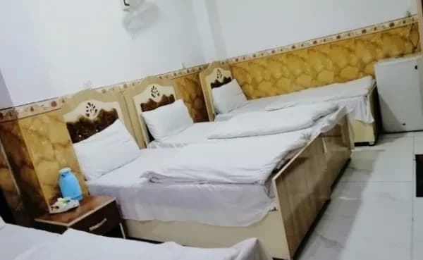 hotel-image