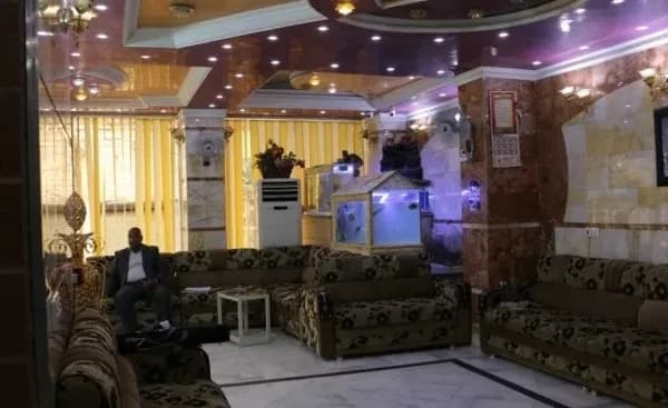 hotel-image