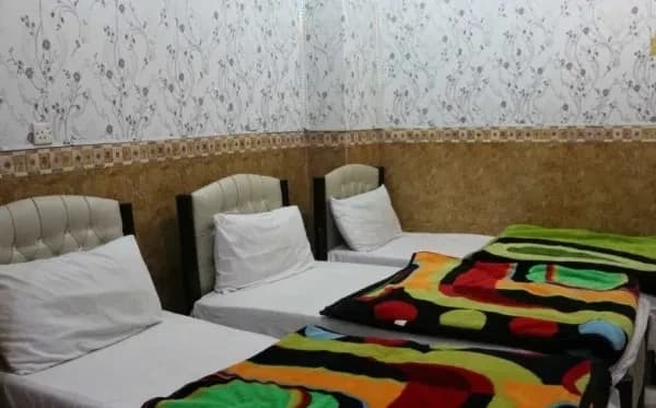 hotel-image