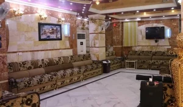 image-gallery