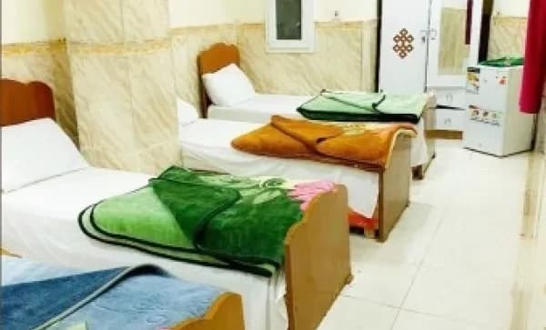 hotel-image