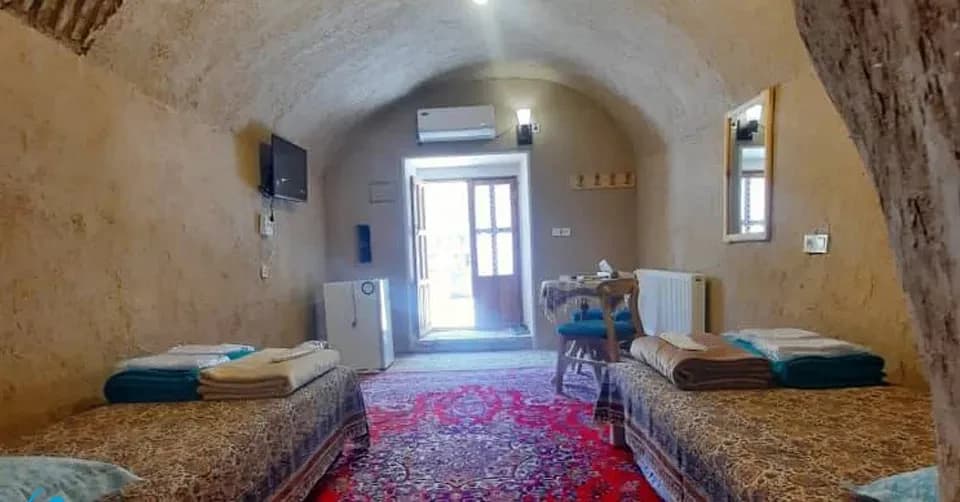 hotel-image