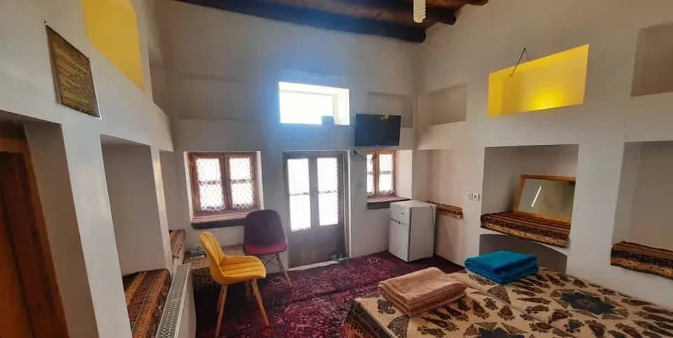 hotel-image