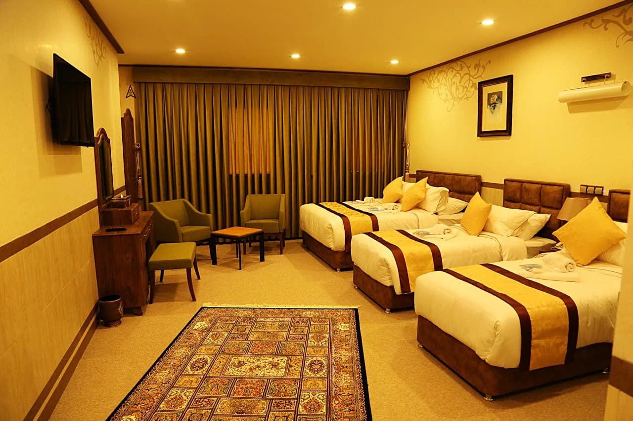 hotel-image