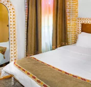 Nishaboor-Butic-sonati-zak