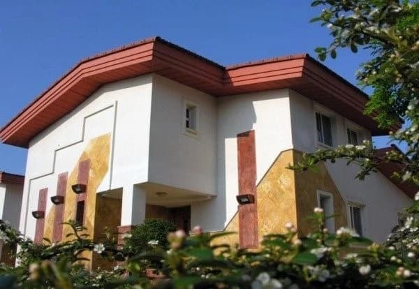 image-gallery