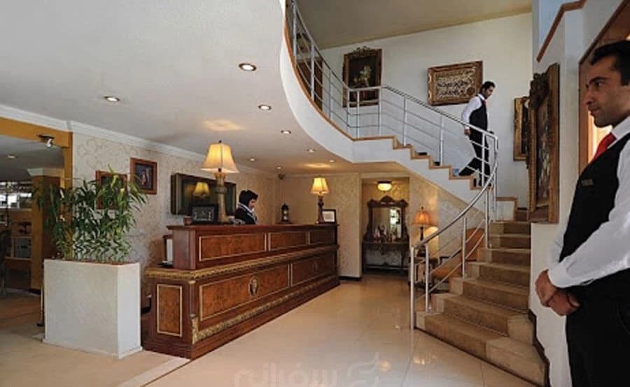 image-gallery