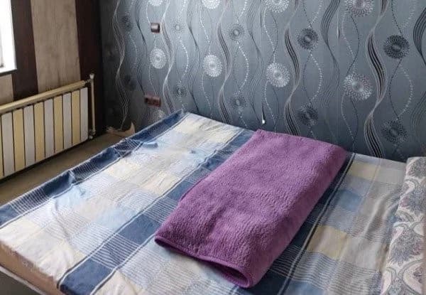 image-gallery
