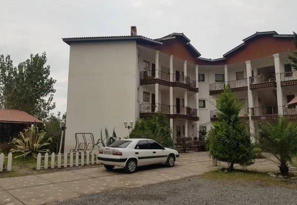 hotel-image