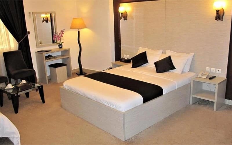 image-gallery