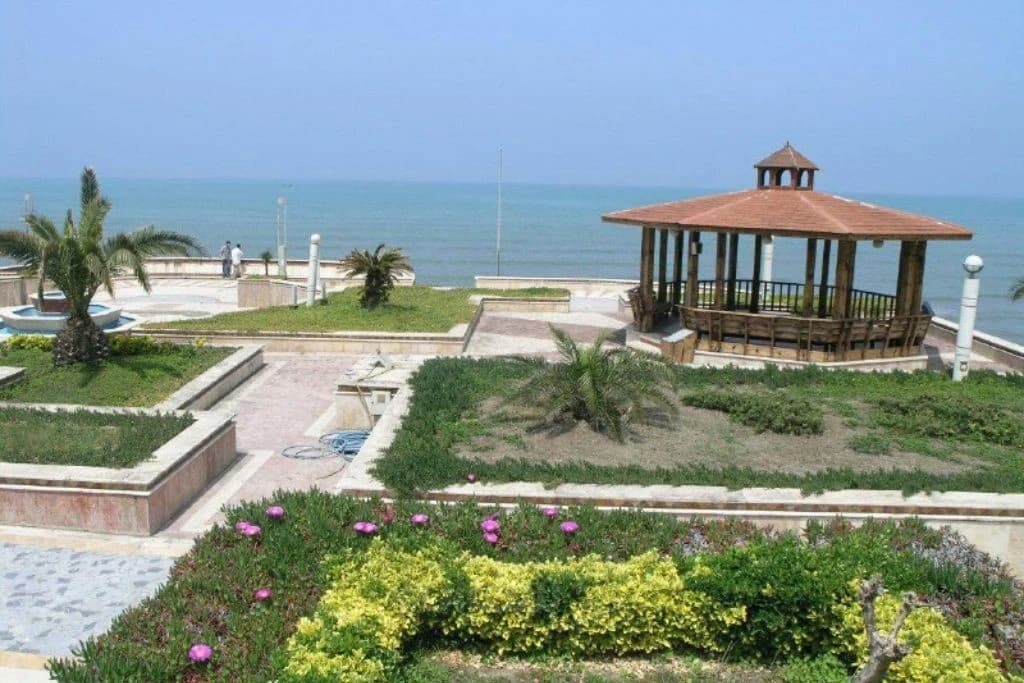 hotel-image
