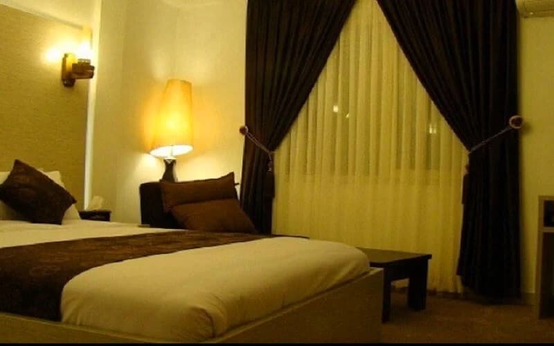 image-gallery
