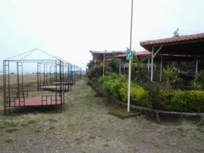 image-gallery
