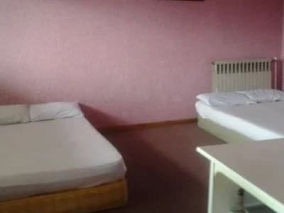 hotel-image