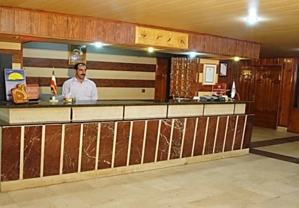 image-gallery